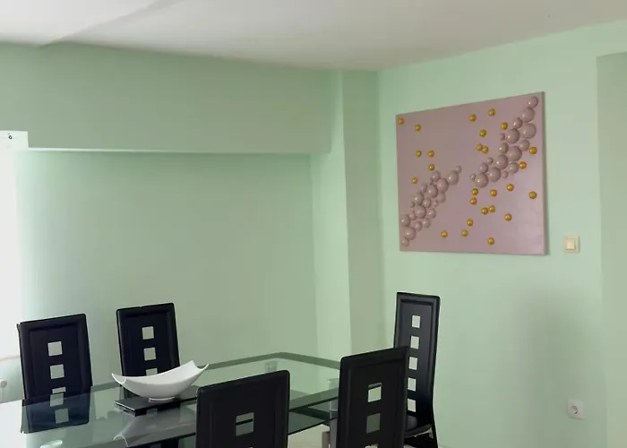 Car * クラグイェヴァツ