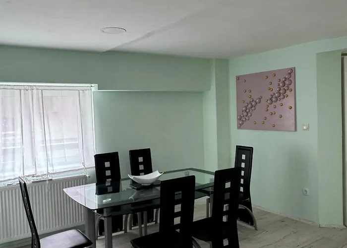 Car クラグイェヴァツ