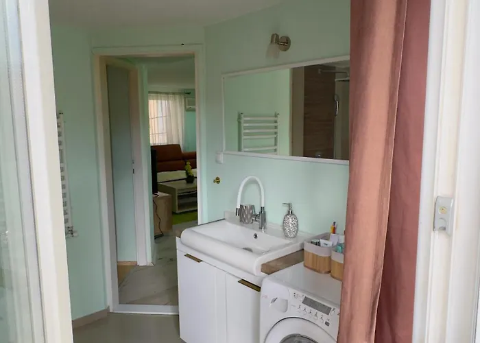 Car * クラグイェヴァツ