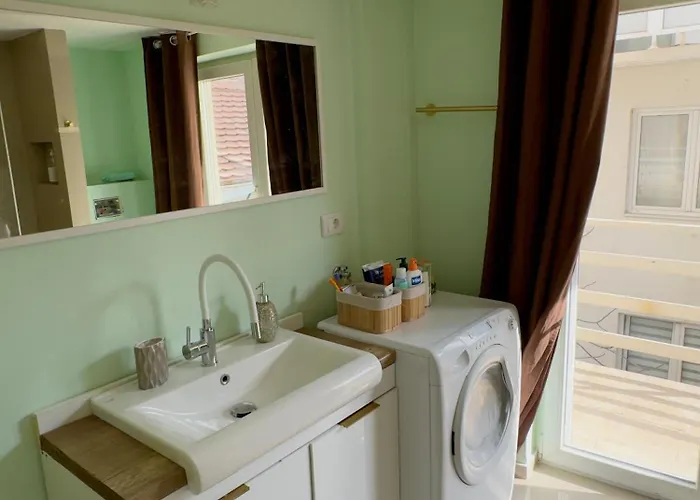 Car クラグイェヴァツ