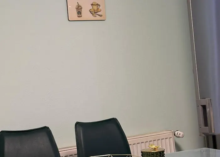 Car クラグイェヴァツ